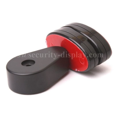 Einbrecher-Proof Security Pull-Kasten Recoiler, einziehbare Sicherheits-Leinen