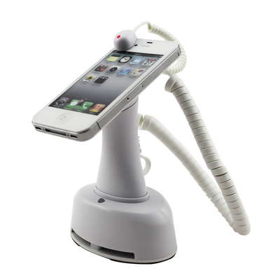 Einzelnes Antidiebstahl-Einbrecher-Alarm System For-Einzelhandels-Telefon-Geschäft