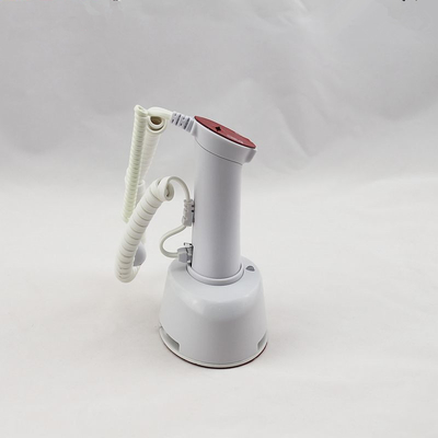 Einzelnes Antidiebstahl-Einbrecher-Alarm System For-Einzelhandels-Telefon-Geschäft