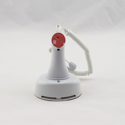 Einzelnes Antidiebstahl-Einbrecher-Alarm System For-Einzelhandels-Telefon-Geschäft