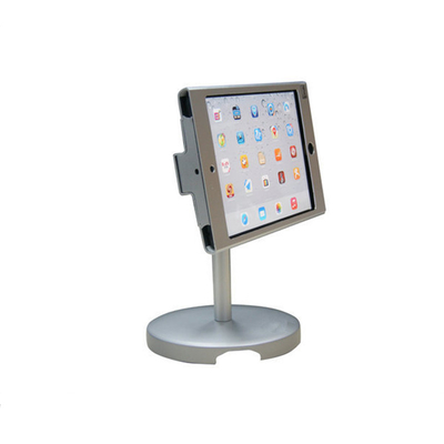 Tragbare Tischplatten- Tablet-Berg-Klammer für IPads MINI-1/2/3 und andere