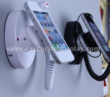 An der Wand befestigter Warnungs-Ton der Telefon-Anzeigen-Sicherheitssystem-105DB