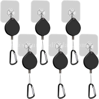 Kabel-Management-System FreeStep VR für HTC Vive Pro-/HTC Vive/PS VR