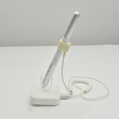 USB-Art Aufladungsanmerkung Pen Security Cable Alarm