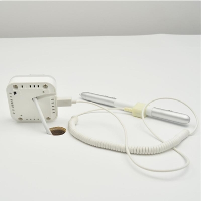 USB-Art Aufladungsanmerkung Pen Security Cable Alarm