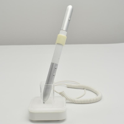 USB-Art Aufladungsanmerkung Pen Security Cable Alarm